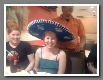 [Click to enlarge image]